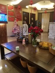 -YZ誉株·塑颜美容中心