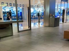 -喜茶(杭州滨江宝龙店)