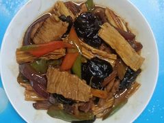 -大班家政月嫂育儿嫂(深圳NO.1店)
