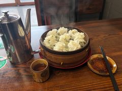 -源玺源烧麦馆(东护城河南街店)