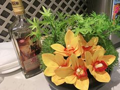 -丰收日(五角场店)