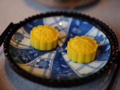 -新荣记(BFC外滩金融中心店)