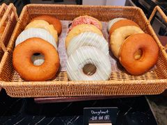 -太原凯宾斯基饭店