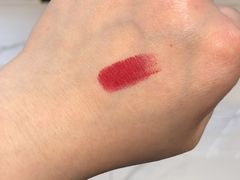 -升恒昌免税商店(桃园国际机场店)