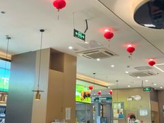 -湘当有饭剁椒鱼头(昆山招商花园城店)
