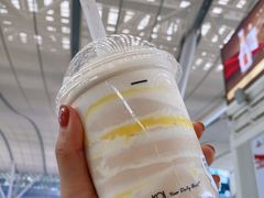 -KOI The(卓悦汇购物中心店)