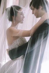 点击看大图 -JEFF STUDIO摄影摄像婚礼跟拍