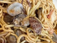 -三好坞景观餐厅