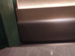 -湘轩·土菜研究院(光大店)