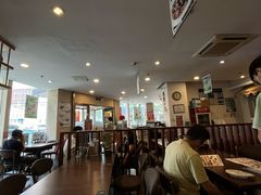 -玖鲜小笼(中山广场店)