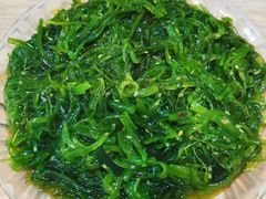 -烤五行·烧烤烤串(石佛营店)
