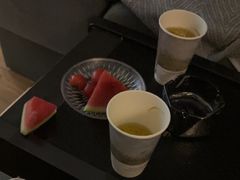 -华夏良子·足道SPA艾灸(金皇大厦店)