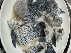 -蔚海之都·象山蒸汽海鲜(仙霞路店)