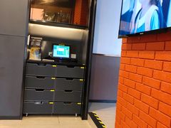 -豪客来牛排(重庆大学城熙街店)