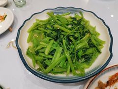 -舌尖上·霞浦滩涂海鲜·新闽菜(总店)