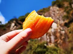 -隹木咖啡馆(宝龙广场店)