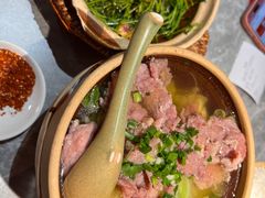 -廖川菜(八佰伴店)