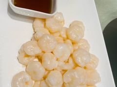 -東城故事·尋找姆媽的味道(玉兰路店)