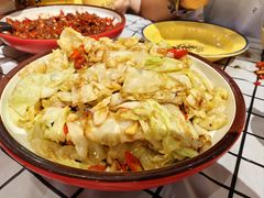 -江西老表·经典江西八大碗