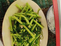 -潮和兴海鲜城·地道潮汕菜(佛山店)