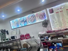 -鸿运兔·手撕烤兔(天府广场店)