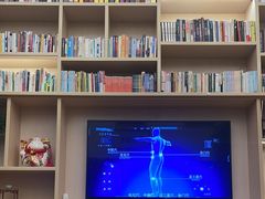 -麦子MaiMassage(打浦桥店)