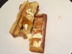 -舟山希尔顿酒店