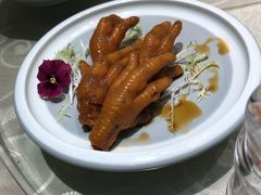 -台记小海鲜(七宝店)