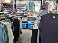 -上品折扣(回龙观店)