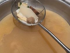 -左庭右院鲜牛肉火锅(苏州园区永旺店)