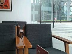 -Ricci睿奇美式餐厅(五道口店)