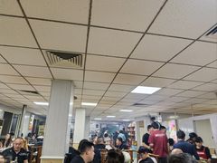 -原柳滩高台阶涮羊肉