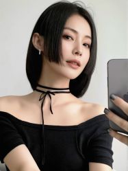 -时尚殿堂hair salon