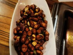 -泽成冰煮羊火锅(中正天街店)