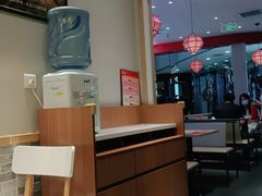 -米斯特比萨(光华桥凯德MALL天津湾店)