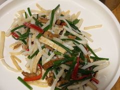 -品大三(大行宫店)