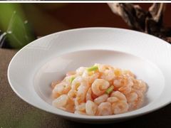 -乐忻皇朝(上海中心大厦店)