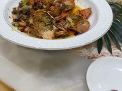 -七欣天香辣蟹火锅(苏州相城VIP总店)