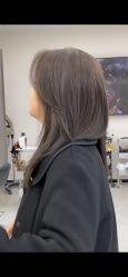 -蚂蚁造型俱乐部