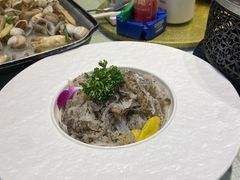 -曹家大院(通州店)