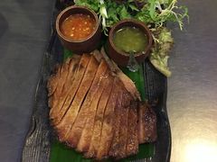 -simply thai天泰(长泰广场店)