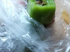 -沈记青团