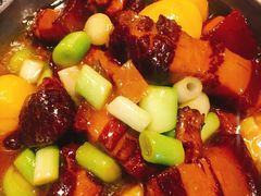 -恒府1993(文昌北路店)