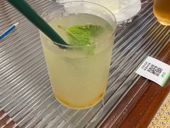 -流酥可心·牛乳蛋糕商店(禾祥西路店)
