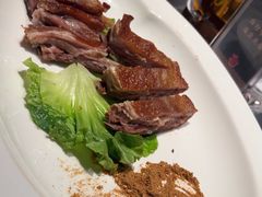 -阿五黄河大鲤鱼(英协路店)