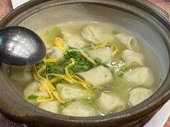 -瑞福园联谊餐室(茂名南路店)