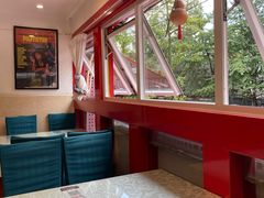 -红豆园(文林街店)