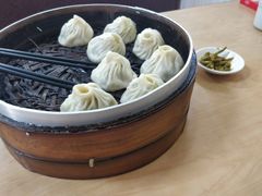 -瞻老元面馆(双塘路店)