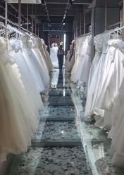 -太古映画婚纱摄影(天河店)