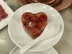 -牛街·马辈儿涮肉(牛街二店)